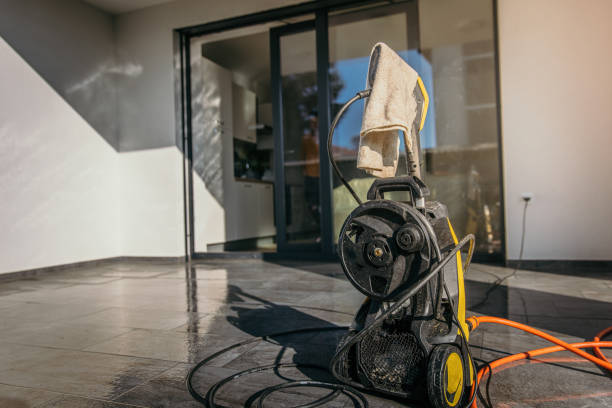  Newton, MA Pressure Washing Pros